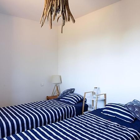 Le Mas de Peaudure au coeur de la Camargue Arles Extérieur photo