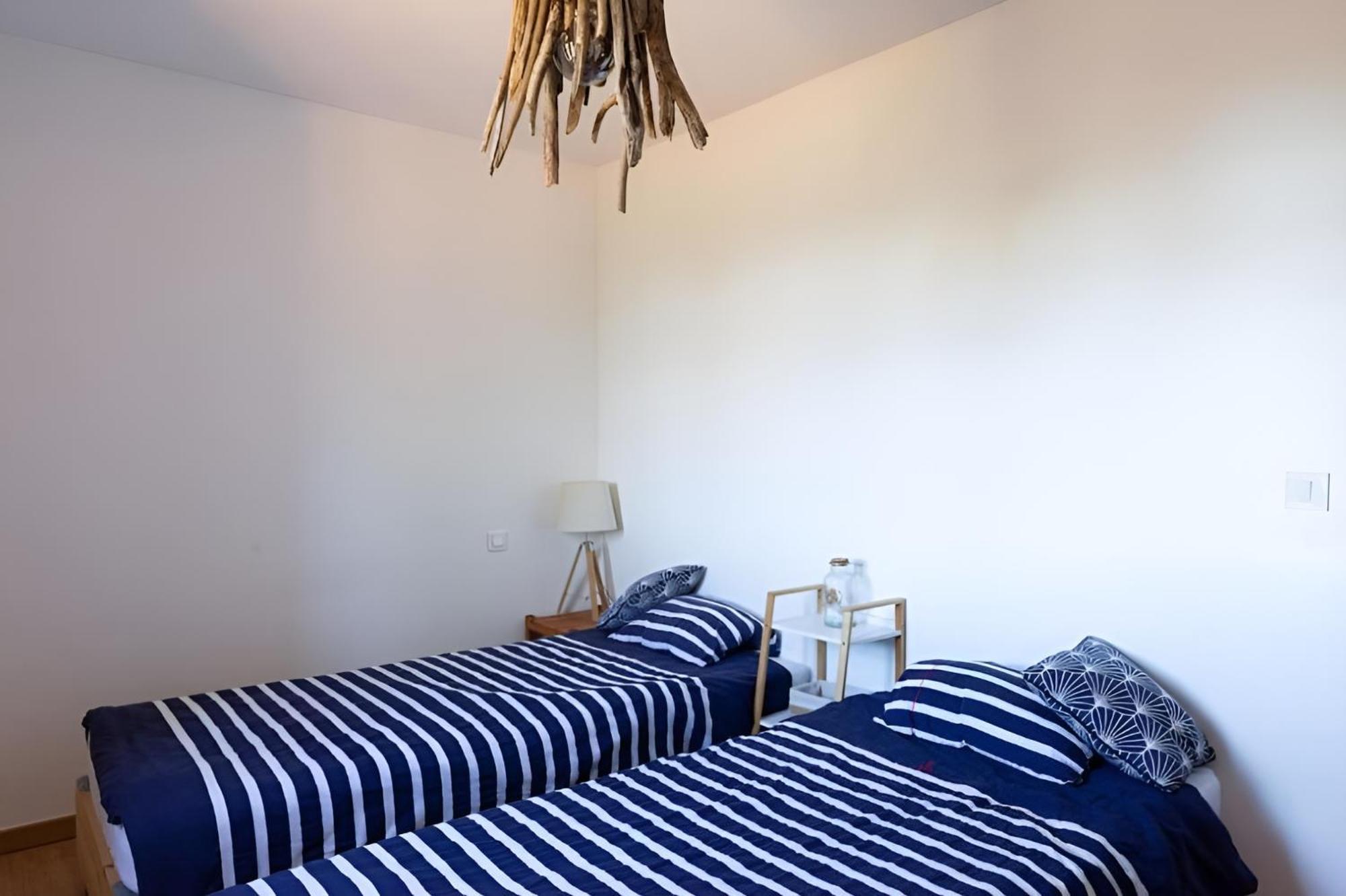 Le Mas de Peaudure au coeur de la Camargue Arles Extérieur photo