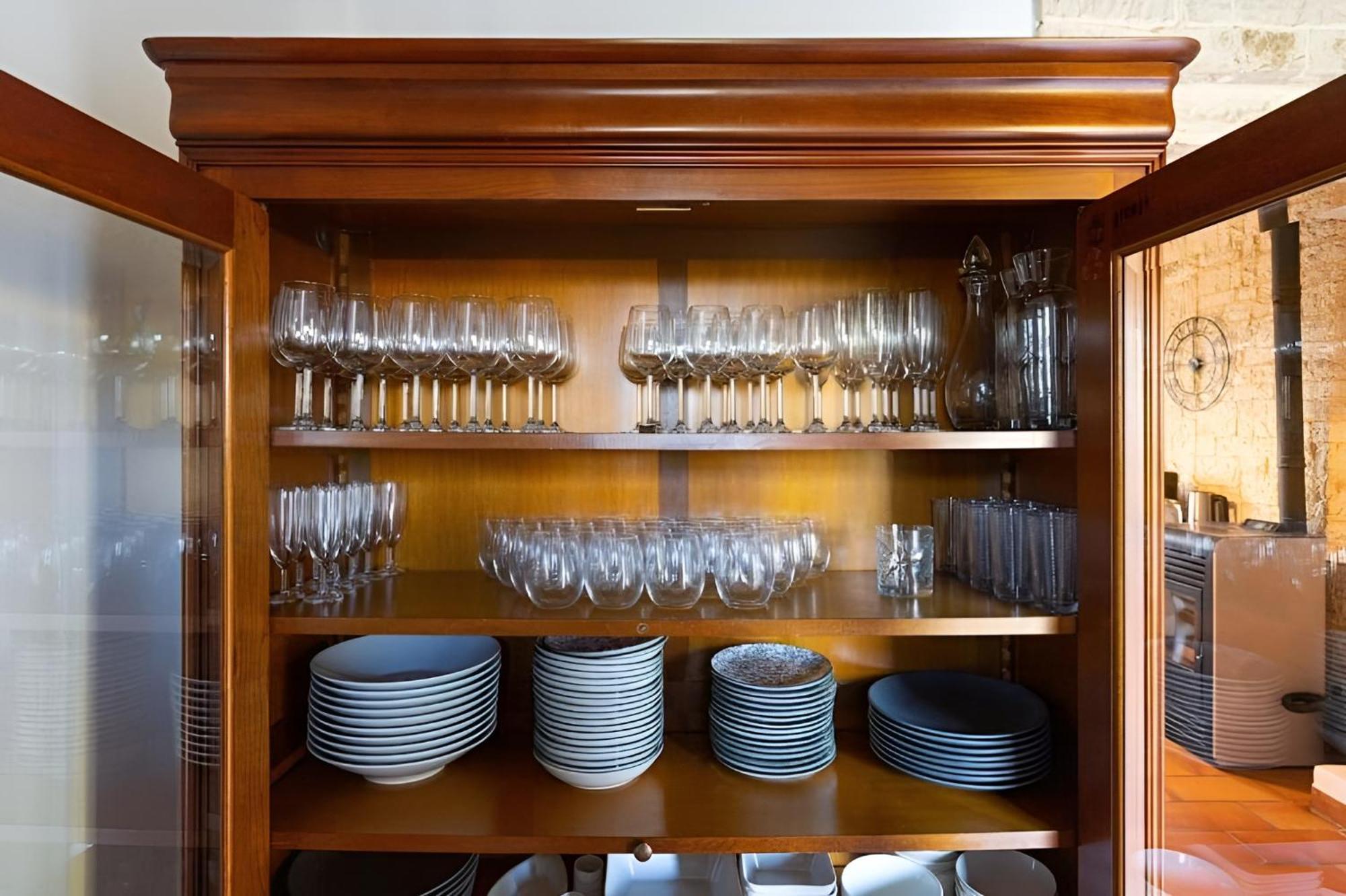 Le Mas de Peaudure au coeur de la Camargue Arles Extérieur photo