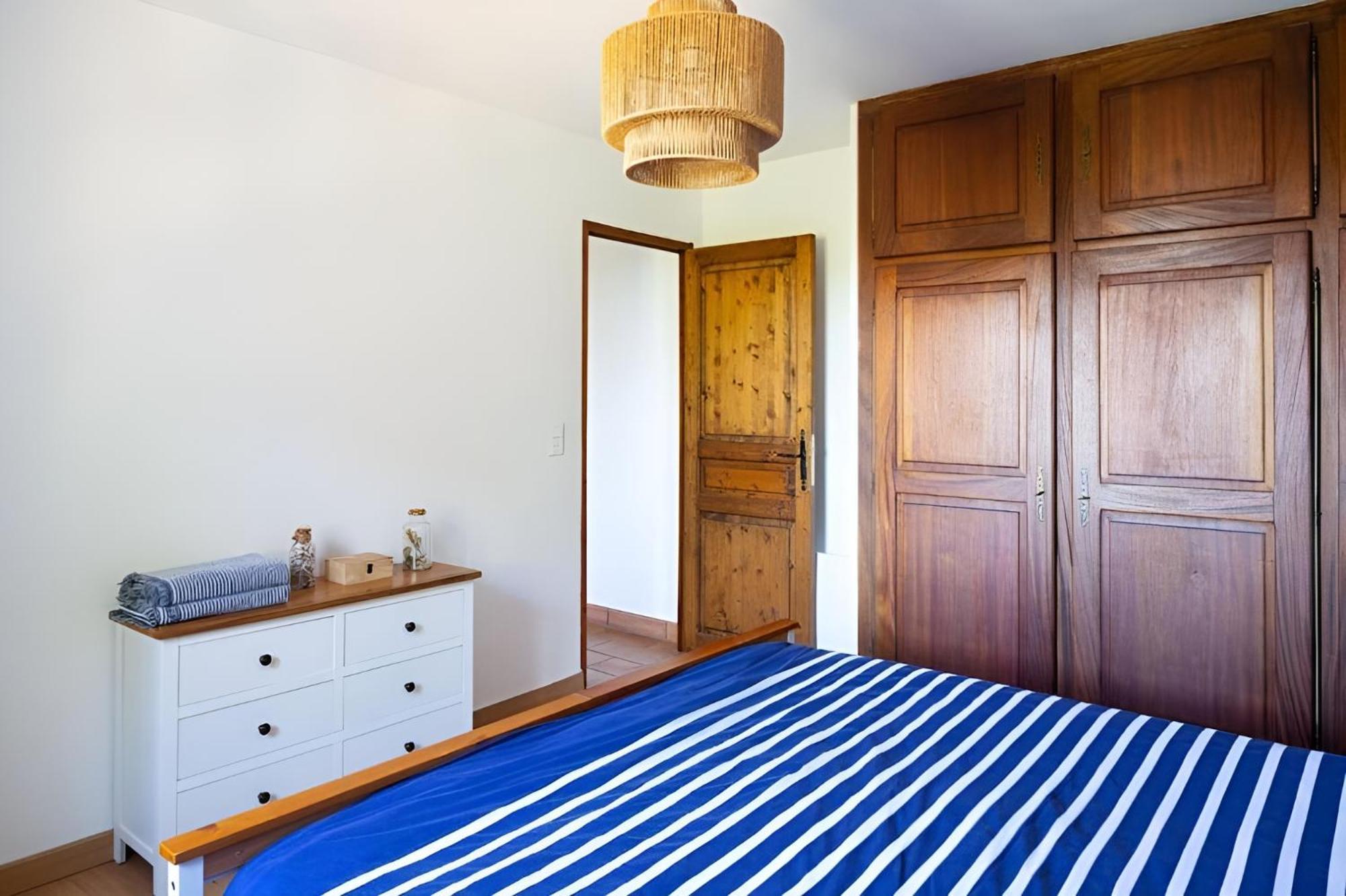 Le Mas de Peaudure au coeur de la Camargue Arles Extérieur photo