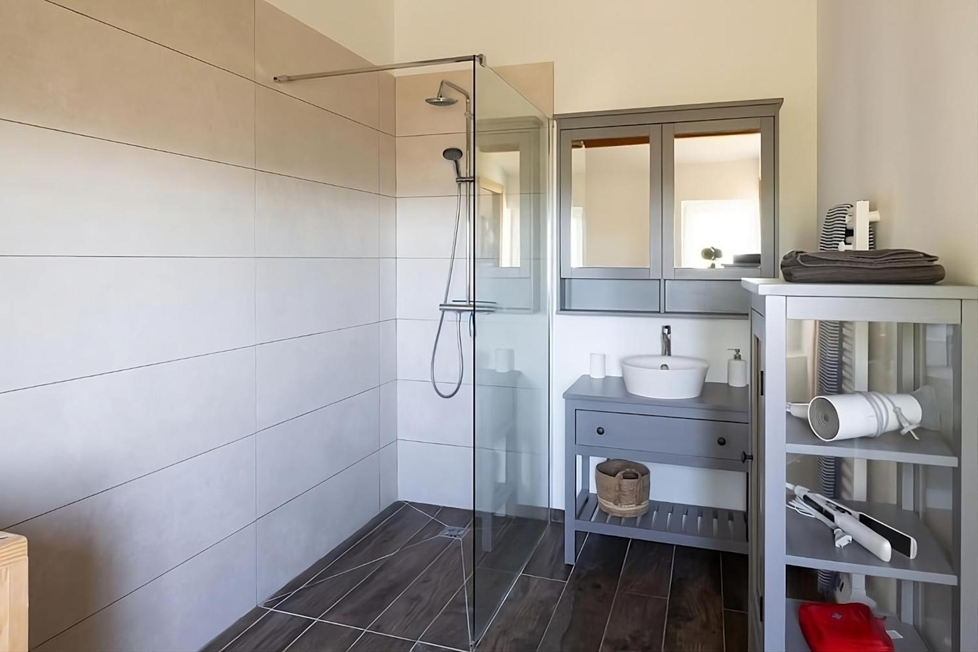 Le Mas de Peaudure au coeur de la Camargue Arles Extérieur photo
