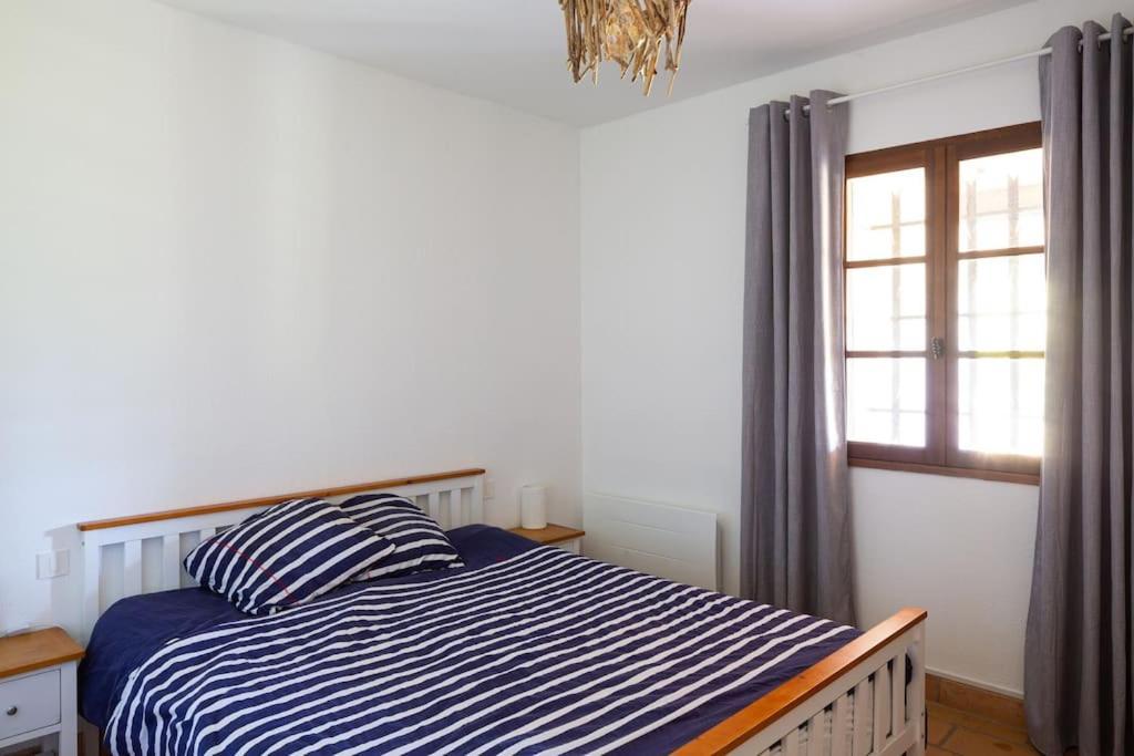 Le Mas de Peaudure au coeur de la Camargue Arles Extérieur photo