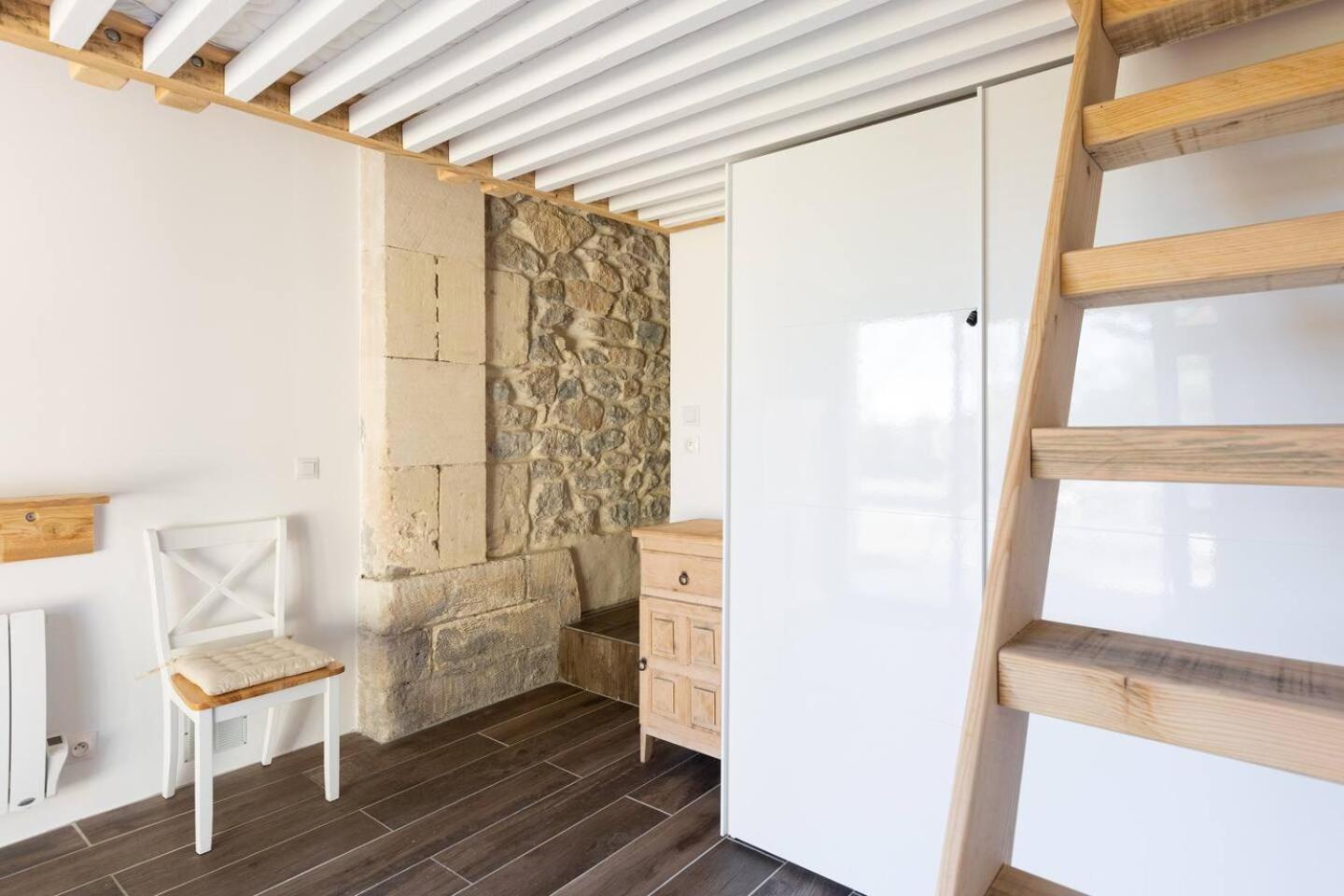 Le Mas de Peaudure au coeur de la Camargue Arles Extérieur photo